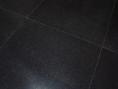 Star Galaxy Granite Flooring & Paving - Honed