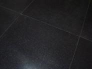 Star Galaxy Granite Flooring & Paving - Honed