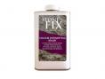 Stonefix Colour Intensifying Sealer - Enhances, & Protects Tiles