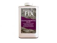Stonefix Colour Intensifying Sealer - Enhances, & Protects Tiles