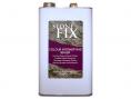 Stonefix Colour Intensifying Sealer - Enhances, & Protects Tiles