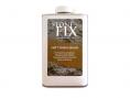 Stonefix Matt Finish Sealer For Porous Tiles & Stone