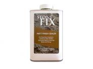 Stonefix Matt Finish Sealer For Porous Tiles & Stone