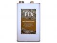 Stonefix Matt Finish Sealer For Porous Tiles & Stone
