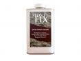 Stonefix Satin Finish Sealer - Low Gloss Sealer