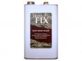 Stonefix Satin Finish Sealer - Low Gloss Sealer