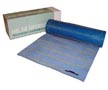 Thermonet Under Floor Heating Mats