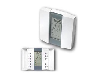 Programmable Controller