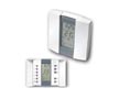 Programmable Controller