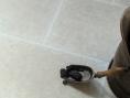 Triesta Limestone - Tumbled Finish