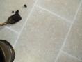 Triesta Limestone - Tumbled Finish
