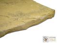 Wharfdale Sandstone Paving