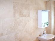 Artistic Light Travertine Tiles - Honed and Filled