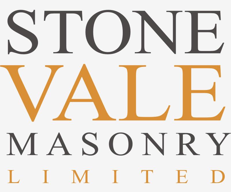 Stone Vale Masonry