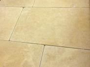 Antique Gold Limestone - Tumbled