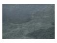 Stone Vale Brazilian Black Slate Porcelain - 21.6 sq.m