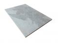 Stone Vale Brazilian Grey Slate Porcelain - 21.6 sq.m