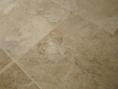 Cappuccino Marble Tiles - Polished