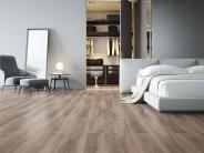 Woodgrain Mattina Beige