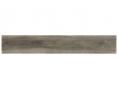 Woodgrain Mattina Beige