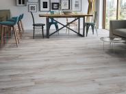 Woodgrain Mattina Bianco