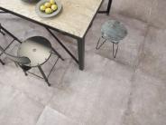 Montego Dust Porcelain