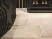 Montego Desert Porcelain Tiles