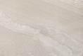 Crossfire Polished Porcelain Tiles - Blanco