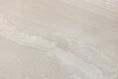 Crossfire Polished Porcelain Tiles - Blanco