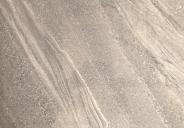 Crossfire Polished Porcelain Tiles - Dark Grey