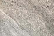 Crossfire Sugar Effect Porcelain Tiles - Grey