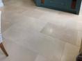 Galalah Antique Limestone - Tumbled