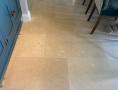 Galalah Antique Limestone - Tumbled