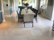 Galalah Antique Limestone - Tumbled