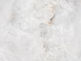 Gemstone Luxury Polished Porcelain - Light Grey