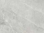 Royale Grey Matt Finish Porcelain 995x995x10mm