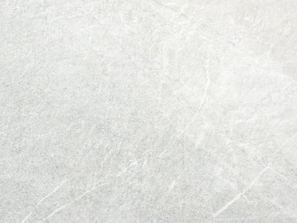 Royale Ice Matt Finish Porcelain 995x995x10mm