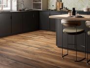 Sherwood Select Mahogany Porcelain Tiles