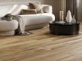 Sherwood Select Oak Porcelain Tiles