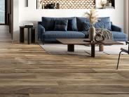 Sherwood Select Walnut Porcelain Tiles