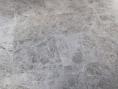 Silver Pearl Limestone - Honed Tiles