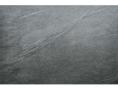 Stone Vale Crossfire Anthracite Porcelain - 21.6 sq.m