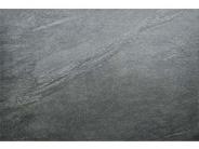 Stone Vale Crossfire Anthracite Porcelain - 21.6 sq.m