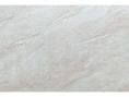 Stone Vale Crossfire Cream Porcelain - 21.6 sq.m