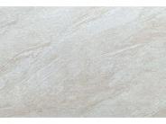 Stone Vale Crossfire Cream Porcelain - 21.6 sq.m