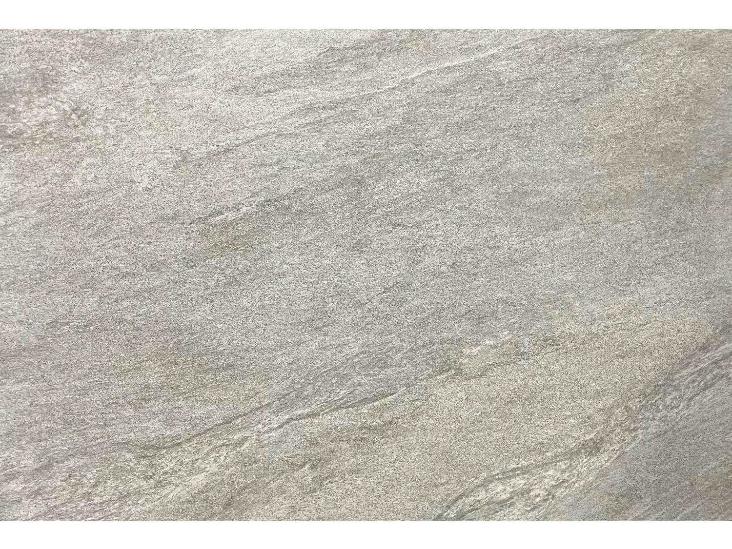 Stone Vale Crossfire Grey Porcelain - 21.6 sq.m