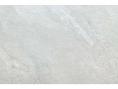 Stone Vale Everest White Porcelain - 21.6 sq.m