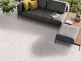 Stone Vale Everest White Porcelain - 21.6 sq.m