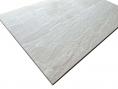 Stone Vale Kandla Porcelain - 21.6 sq.m