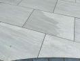 Stone Vale Kandla Porcelain - 21.6 sq.m